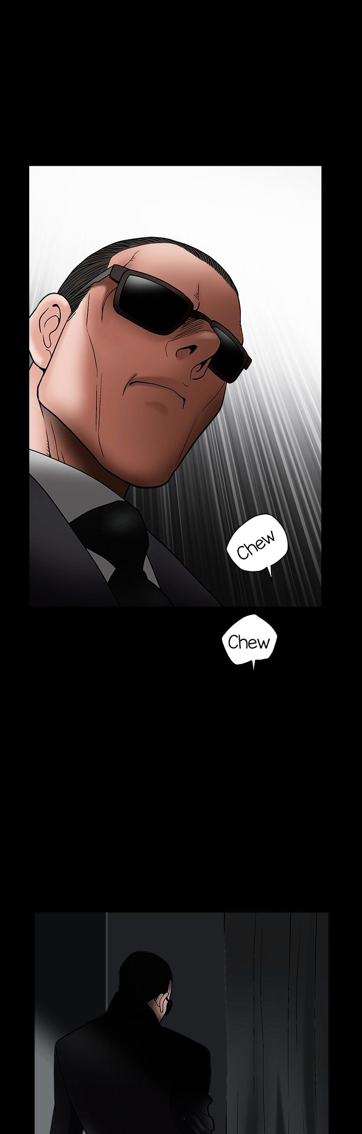 Seduction Season 2 Chapter 6 page 24 - Chapter 6