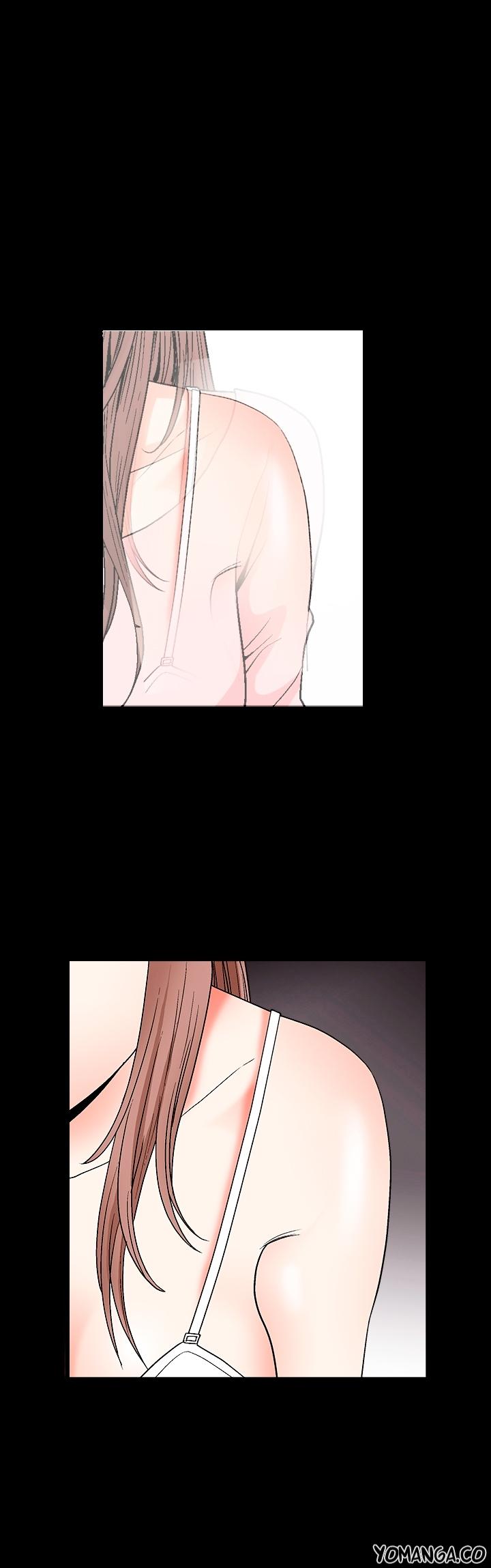 Seduction Season 2 Chapter 7 page 26 - Chapter 7