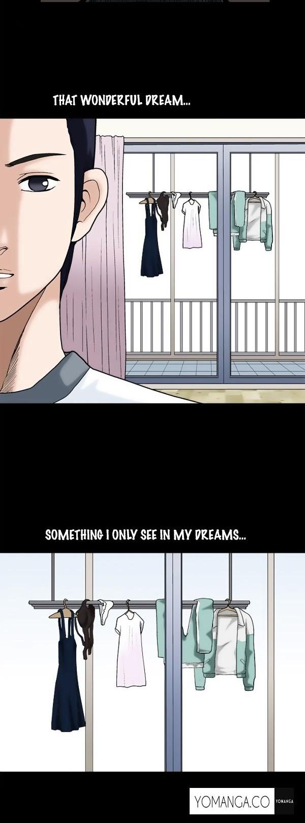 Seduction Chapter 13 page 15 - Chapter 13