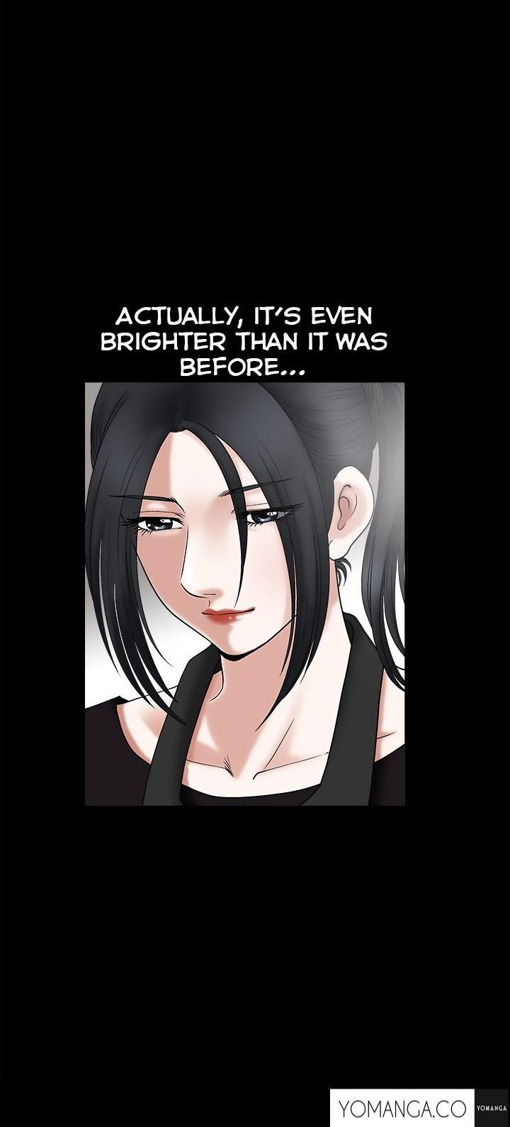 Seduction Chapter 21 page 16 - Chapter 21