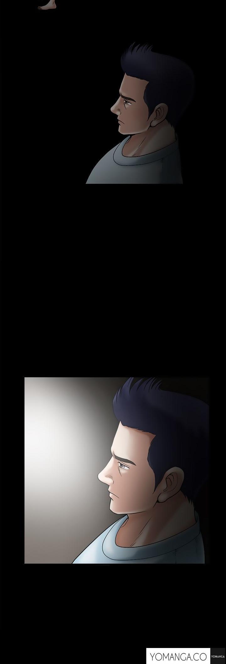 Seduction Chapter 21 page 26 - Chapter 21