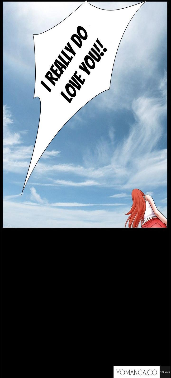 Seduction Chapter 26 page 16 - Chapter 26