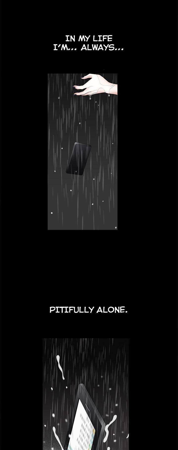 Seduction Chapter 27 page 28 - Chapter 27