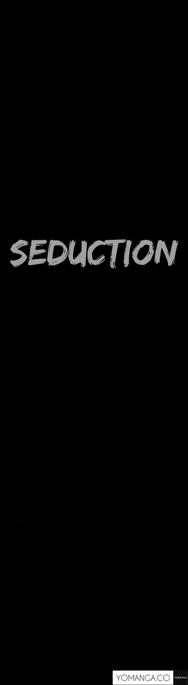 Seduction Chapter 30 page 29 - Chapter 30