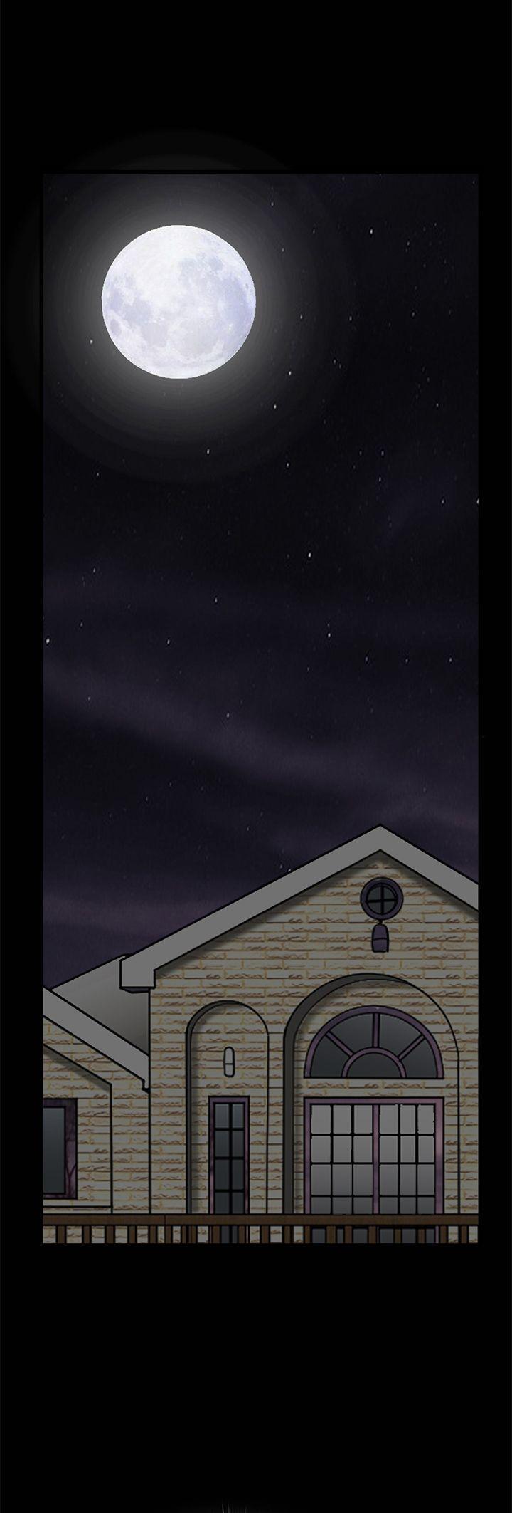 Seduction Chapter 43 page 38 - Chapter 43 : Season 2 CH 5