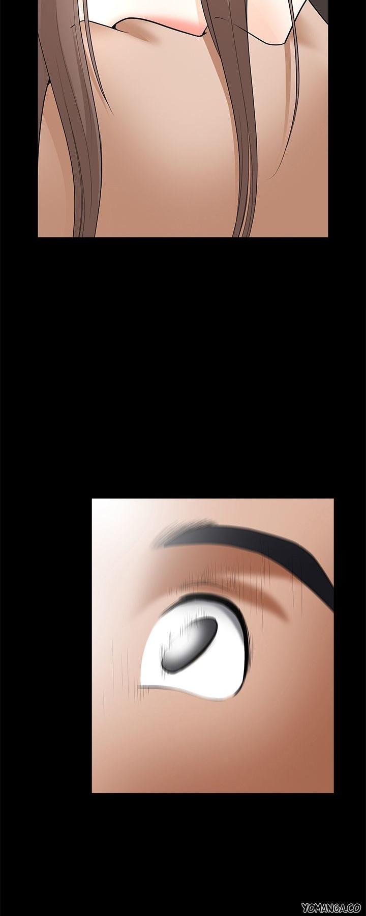 Seduction Chapter 43 page 49 - Chapter 43 : Season 2 CH 5