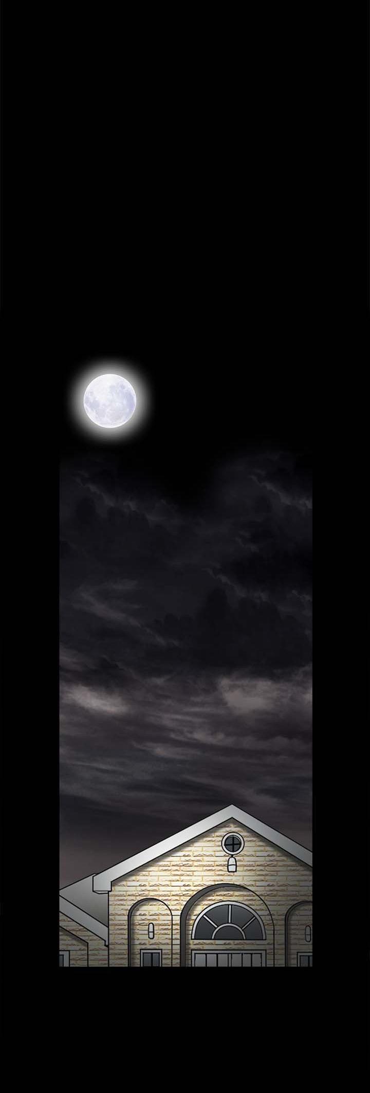 Seduction Chapter 48 page 28 - Chapter 48 : Season 2 CH10