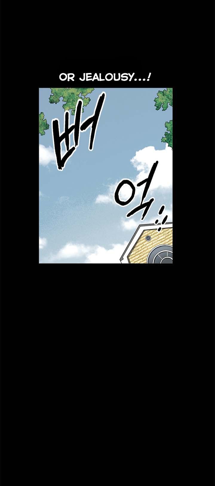 Seduction Chapter 48 page 7 - Chapter 48 : Season 2 CH10