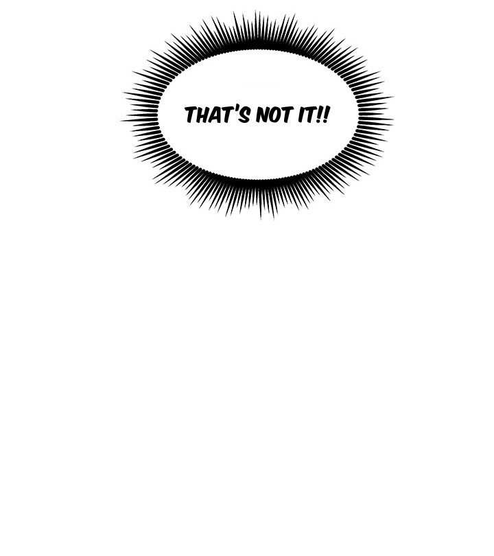 Seductive Uniform Chapter 18 page 15 - Chapter 18