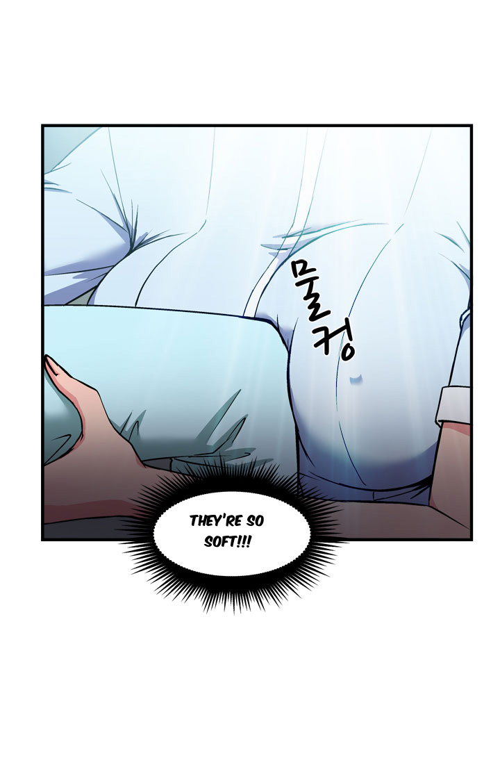 Seductive Uniform Chapter 18 page 26 - Chapter 18