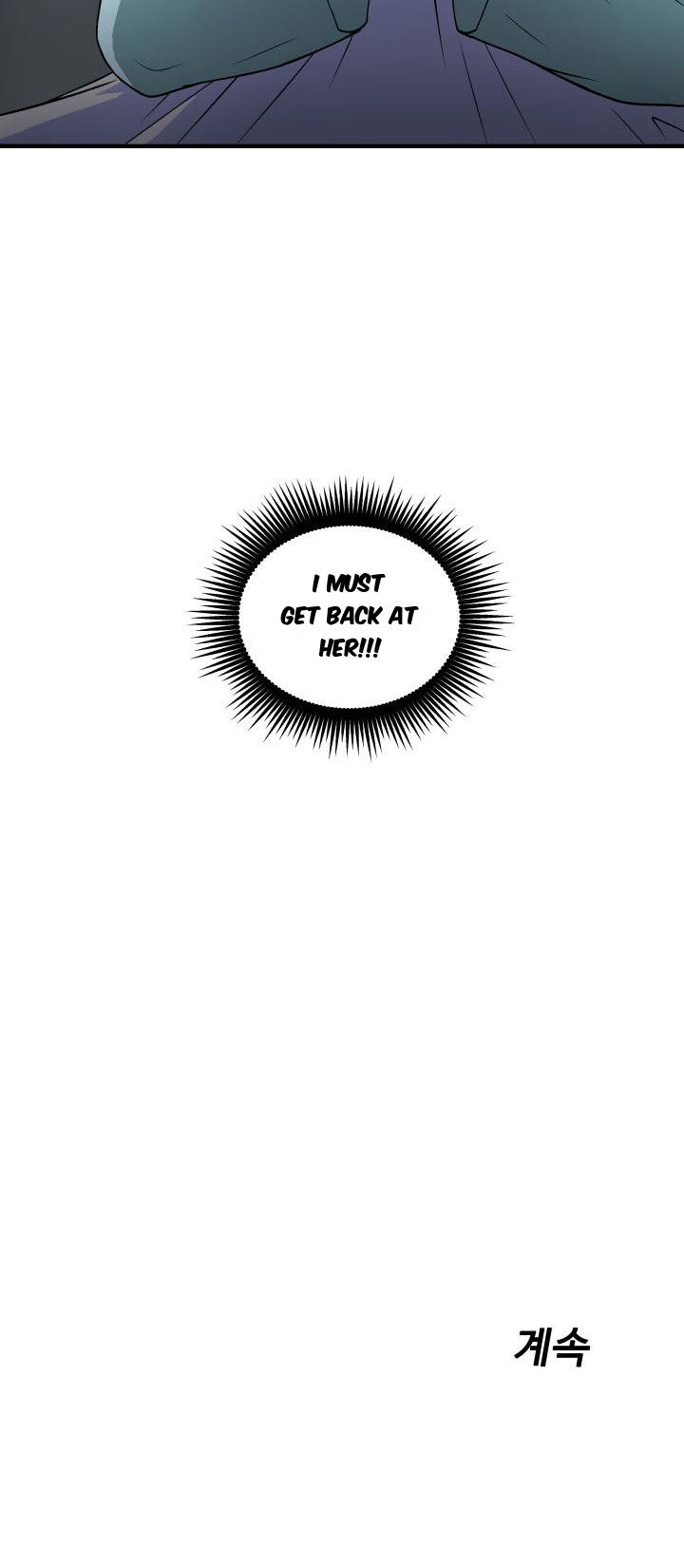 Seductive Uniform Chapter 19 page 37 - Chapter 19