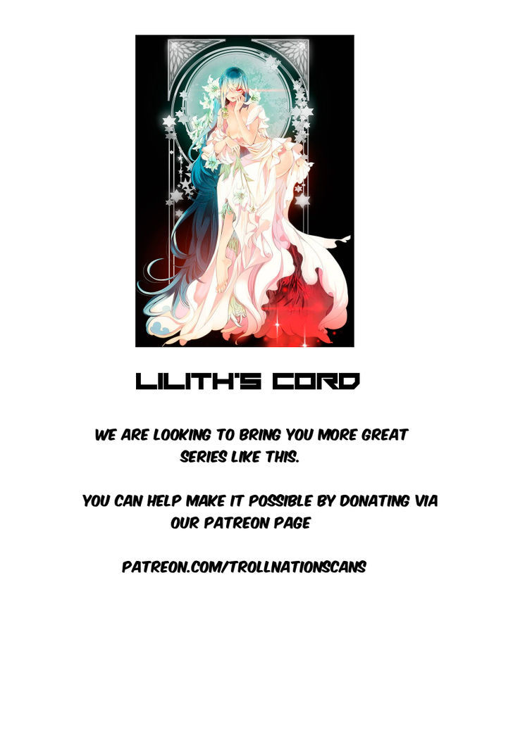 Seductive Uniform Chapter 2 page 24 - Chapter 2