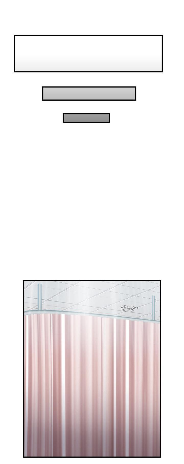 Seductive Uniform Chapter 21 page 41 - Chapter 21