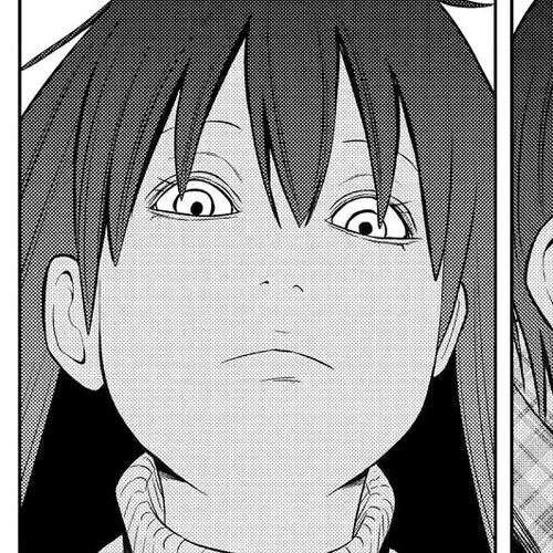 See Only Me Me Me Me Me... Chapter 23 cover