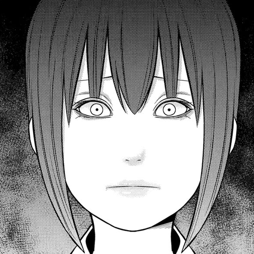 See Only Me Me Me Me Me... Chapter 24 cover