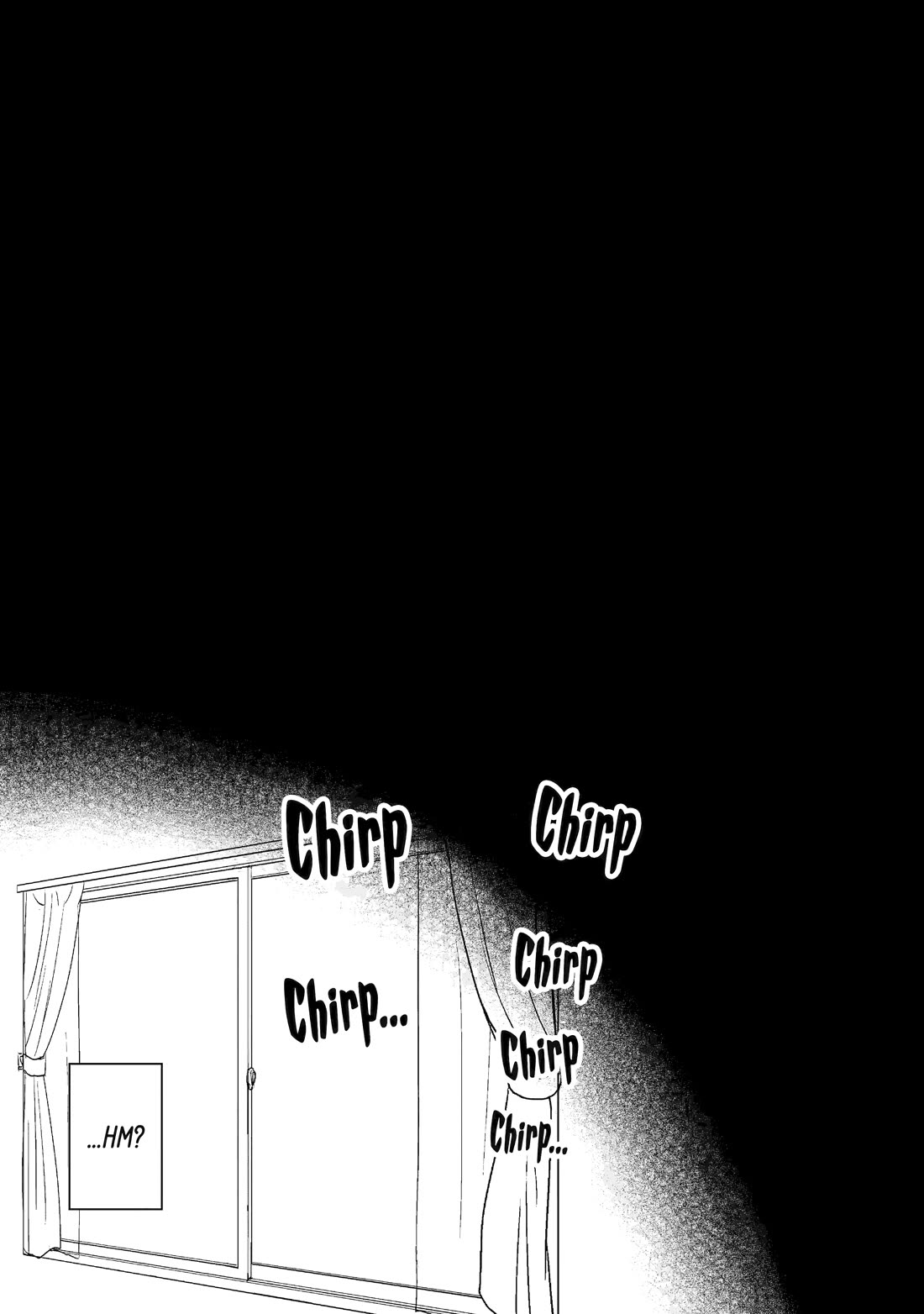 See Only Me Me Me Me Me... Chapter 25 page 20 - Chapter 25