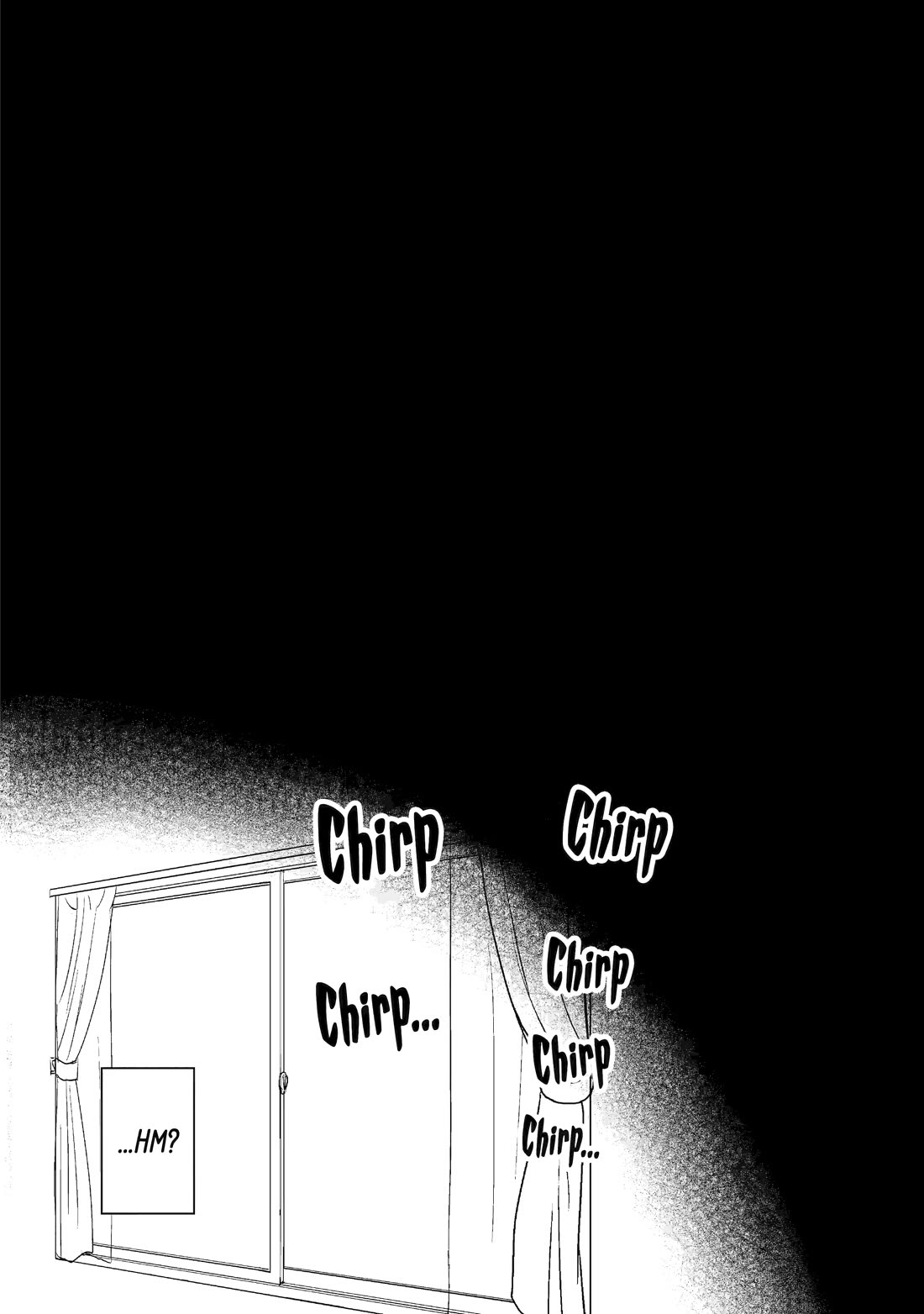 See Only Me Me Me Me Me... Chapter 26 page 14 - Chapter 26