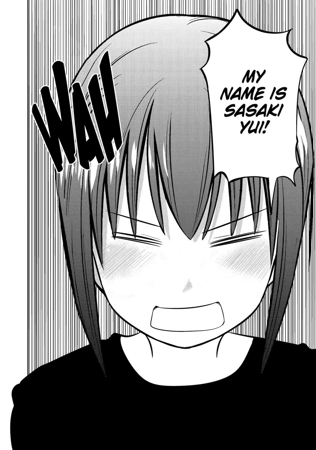 See Only Me Me Me Me Me... Chapter 29 page 14 - Chapter 29