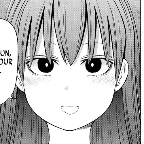 See Only Me Me Me Me Me... Chapter 35 cover