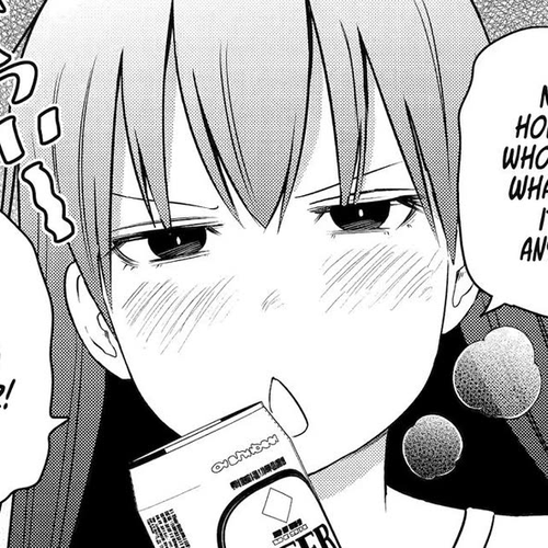 See Only Me Me Me Me Me... Chapter 40 cover