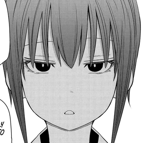 See Only Me Me Me Me Me... Chapter 42 cover