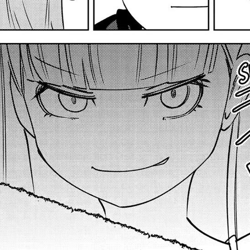 See Only Me Me Me Me Me... Chapter 44 cover