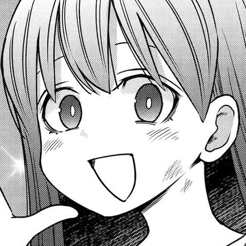 See Only Me Me Me Me Me... Chapter 45 cover