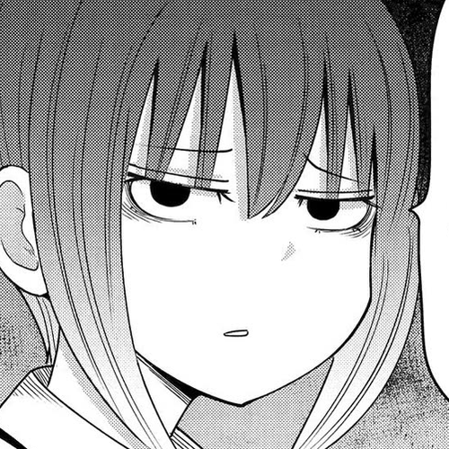 See Only Me Me Me Me Me... Chapter 48 cover