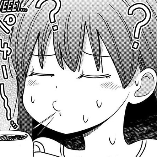 See Only Me Me Me Me Me... Chapter 49 cover