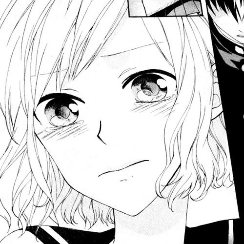 See You Again Chapter 0 : [Oneshot] cover