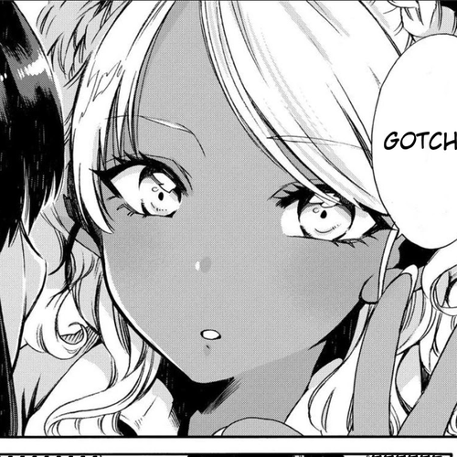 See You at the Food Court Tomorrow. Chapter 11 cover