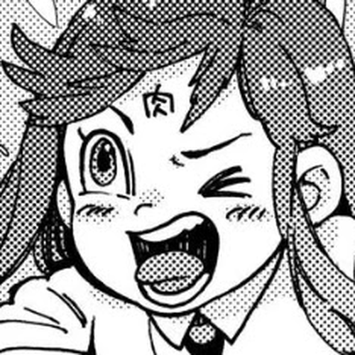 See You at the Food Court Tomorrow. Chapter 12 cover