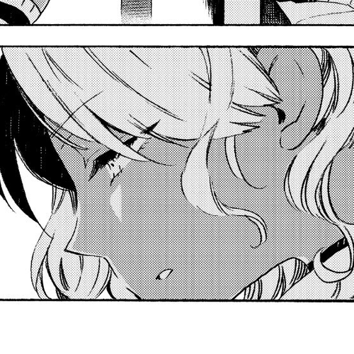 See You at the Food Court Tomorrow. Chapter 13 cover