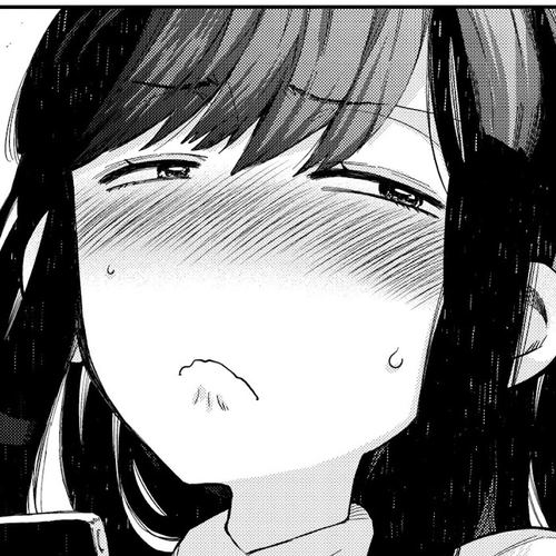 See You at the Food Court Tomorrow. Chapter 15.5 cover