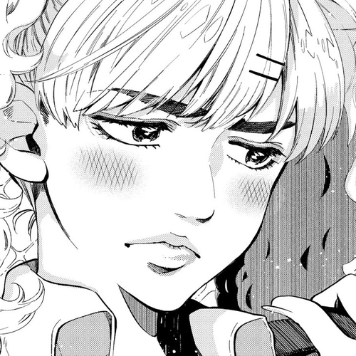 See You at the Food Court Tomorrow. Chapter 15 cover
