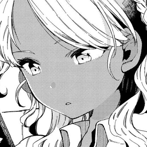 See You at the Food Court Tomorrow. Chapter 16 cover