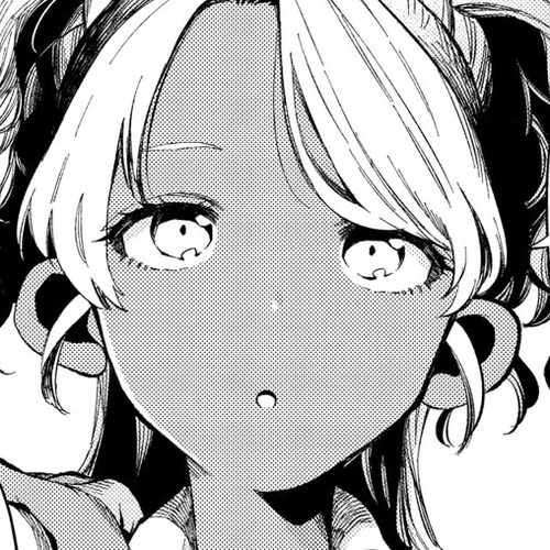 See You at the Food Court Tomorrow. Chapter 19 cover