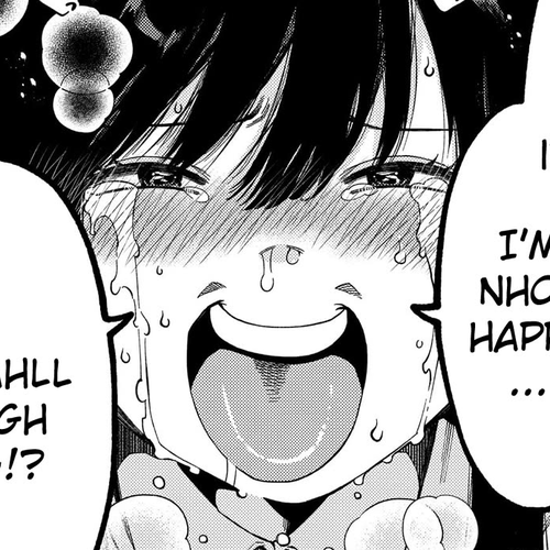 See You at the Food Court Tomorrow. Chapter 21 cover