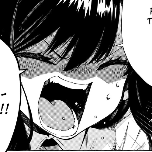 See You at the Food Court Tomorrow. Chapter 22 cover