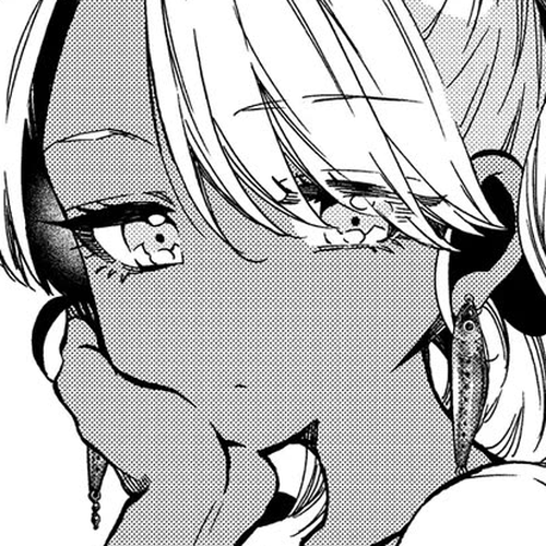 See You at the Food Court Tomorrow. Chapter 24 cover