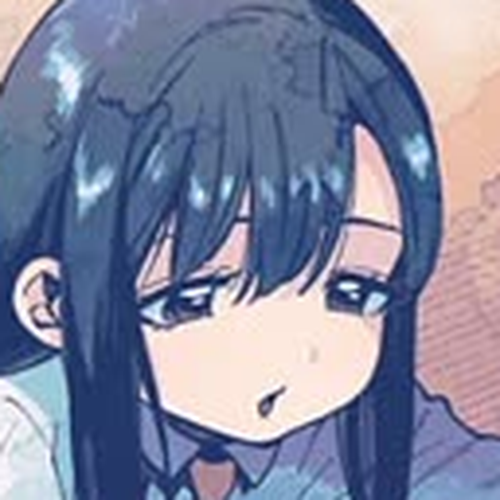 See You at the Food Court Tomorrow. Chapter 25.1: Volume 2 extra cover