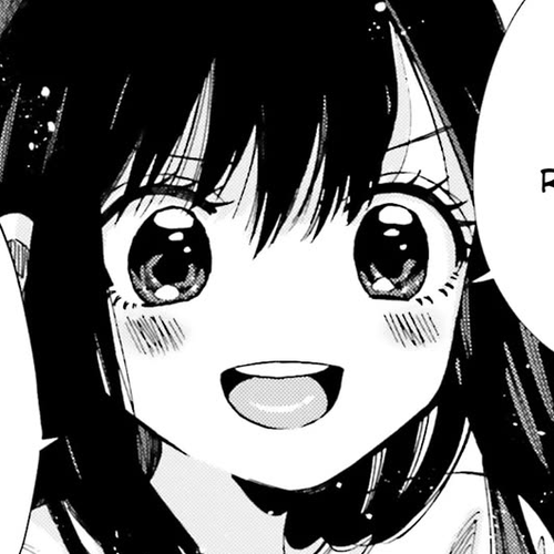 See You at the Food Court Tomorrow. Chapter 25 cover