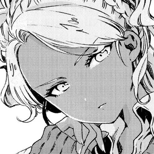 See You at the Food Court Tomorrow. Chapter 3 cover