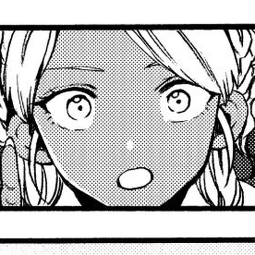 See You at the Food Court Tomorrow. Chapter 5 cover