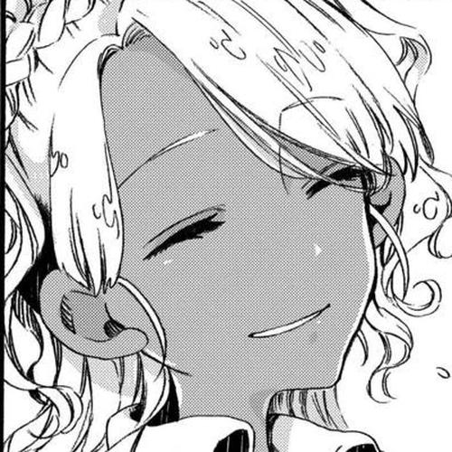 See You at the Food Court Tomorrow. Chapter 6 cover