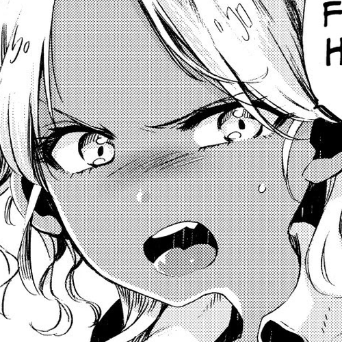 See You at the Food Court Tomorrow. Chapter 8 cover