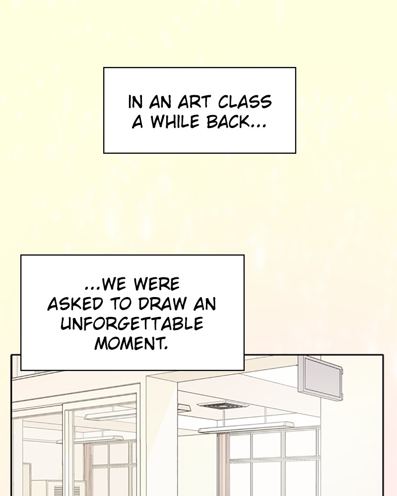 See You in My 19th Life Chapter 1 page 1 - Chapter 1: Episode 1