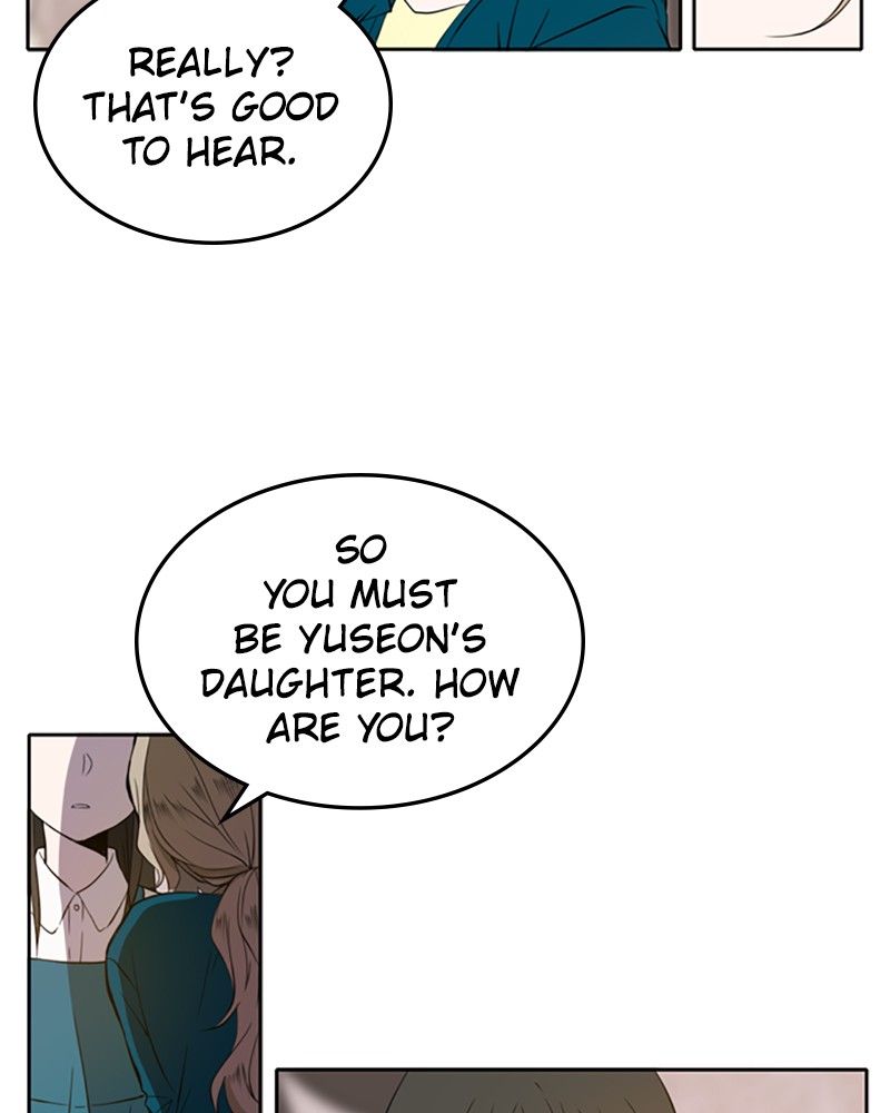 See You in My 19th Life Chapter 1 page 10 - Chapter 1: Episode 1