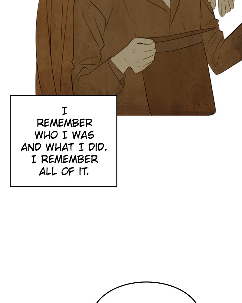 See You in My 19th Life Chapter 1 page 100 - Chapter 1: Episode 1