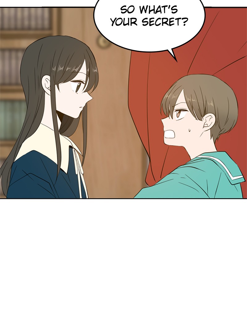 See You in My 19th Life Chapter 1 page 101 - Chapter 1: Episode 1